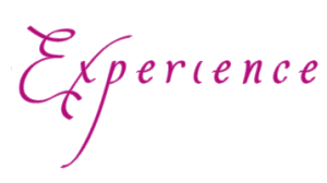 Experience